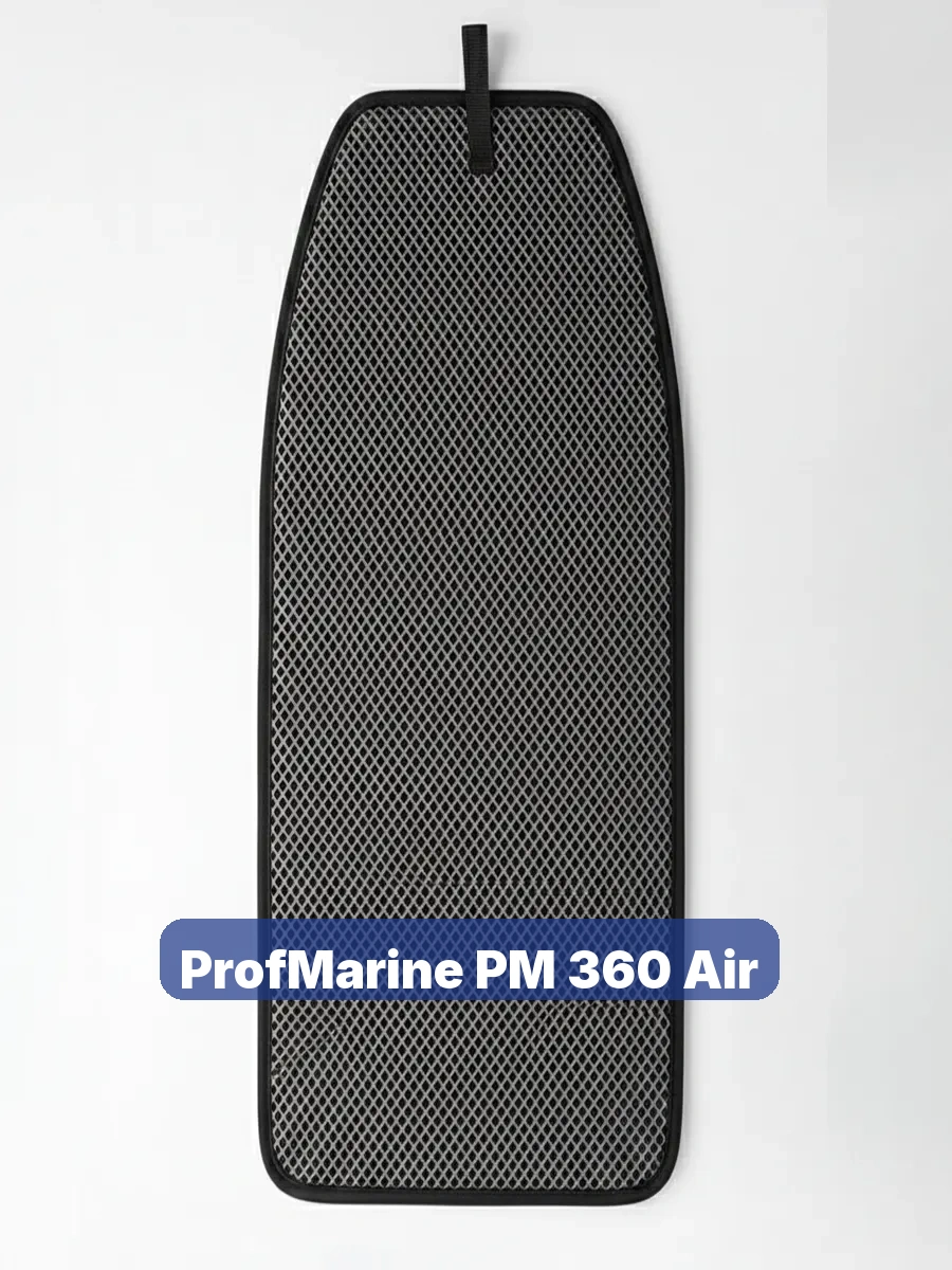 Коврик в лодку ProfMarine PM 360 Air